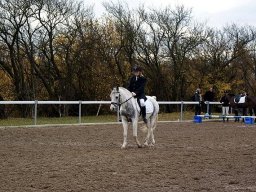 DSC02561-061_web